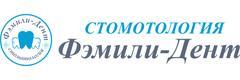 Стоматология «Фэмили-Дент», Витебск - фото