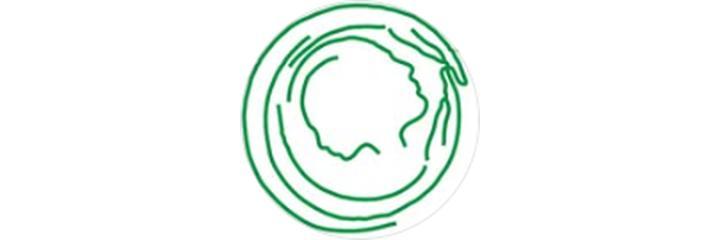 Областной клинический центр дерматовенерологии и косметологии, Витебск - фото