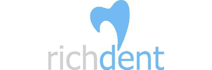 Стоматология «Ричдент», Витебск - фото