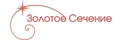 Медицинский центр «Золотое сечение», Витебск - фото