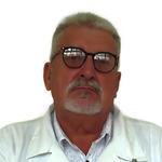 Белюк Сергей Евгеньевич, Хирург - Волковыск