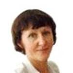 Милько Жанна Александровна, Эндоскопист - Волковыск