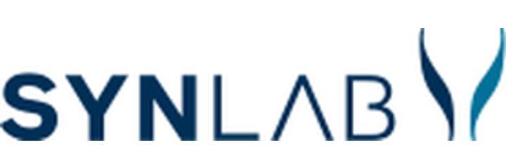 Лаборатория «Синлаб», Волковыск - фото