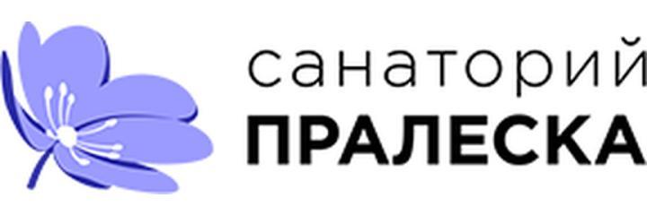 Санаторий «Пралеска», Волковыск - фото