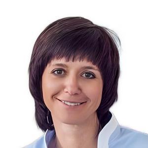 Корнилова Екатерина Александровна, стоматолог - Заславль