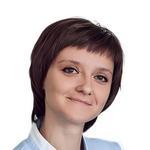 Протасевич Дарья Александровна, Стоматолог - Заславль