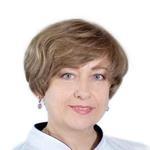 Прохоренкова Людмила Иосифовна, Кардиолог, Терапевт - Заславль