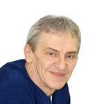 Нестер Александр Яковлевич, Уролог, Хирург - Заславль