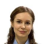 Науменок Валерия Александровна, Гинеколог - Заславль