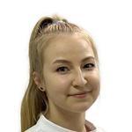 Плавская Екатерина Олеговна, ЛОР - Заславль