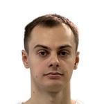 Шкирман Константин Сергеевич, Терапевт - Заславль