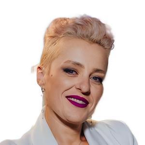 Шелестюкович Екатерина Михайловна, эндокринолог - Жабинка