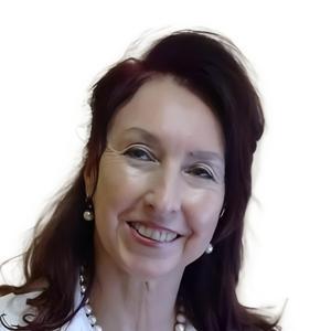 Софронова Галина Юрьевна, терапевт - Жабинка