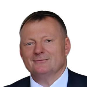 Кривецкий Иван Анатольевич, педиатр - Жабинка