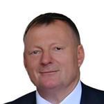 Кривецкий Иван Анатольевич, Педиатр - Жабинка