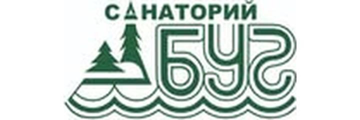 Санаторий «Буг», Жабинка - фото