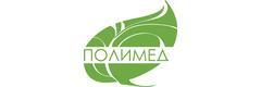 Медицинский центр «Полимед», Жлобин Медицинский центр «Полимед», Жлобин - фото