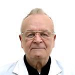Фалевич Леонид Львович Фалевич Леонид Львович, Кардиолог - Жодино