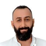 Панцулаиа Константин Олегович Панцулаиа Константин Олегович, Кардиолог - Жодино