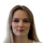 Жарина Марина Викторовна, Стоматолог - Жодино