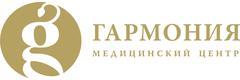 Медицинский центр «Гармония», Жодино Медицинский центр «Гармония», Жодино - фото
