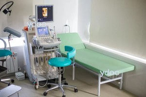 Кабинет специалиста Кабинет специалиста