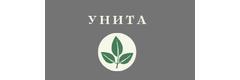 Медицинский центр «Унита», Жодино Медицинский центр «Унита», Жодино - фото