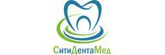 Стоматология «СитиДентаМед», Жодино Стоматология «СитиДентаМед», Жодино - фото